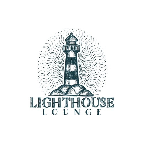 Light House Lounge