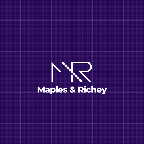 Maples & Richey