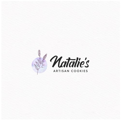 Natalies -Artisan Cookies