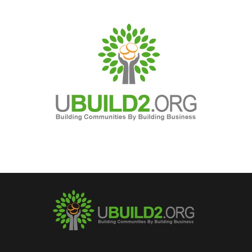 Developing countries > microloans > building community