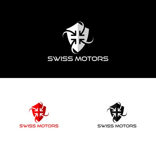 Swiss Motors