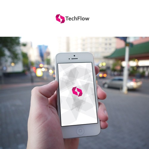 Techflow
