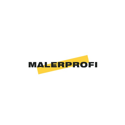 MalerProfi