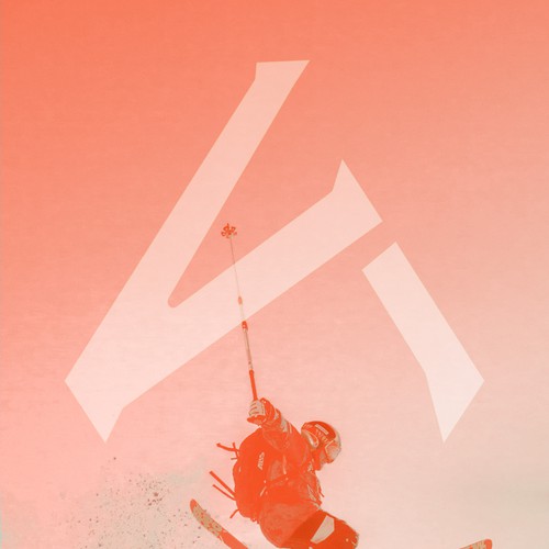 Athletix