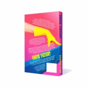 Reviewed design