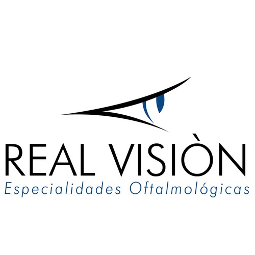 Real Visiòn