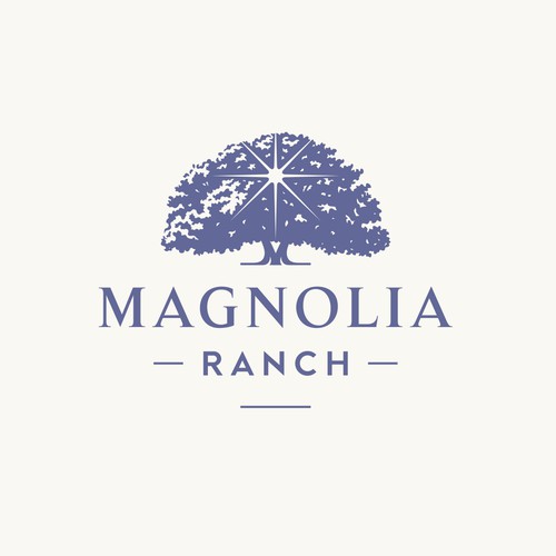 Magnolia Ranch