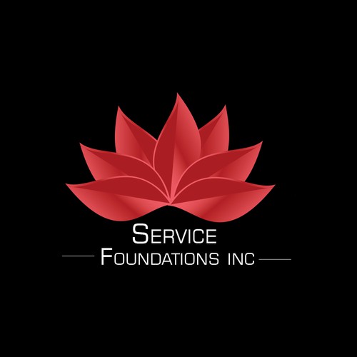 service foundation