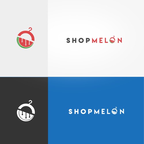 SHOPMELON