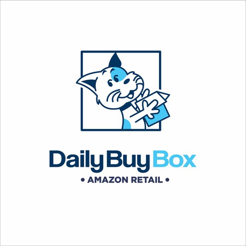 Daily Buy Box design 2