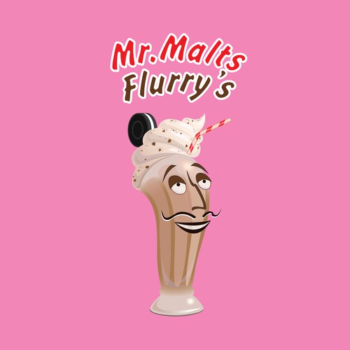 Malts