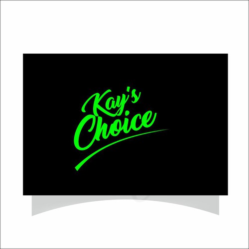 kays choice
