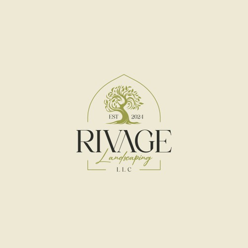 Rivage Landscaping