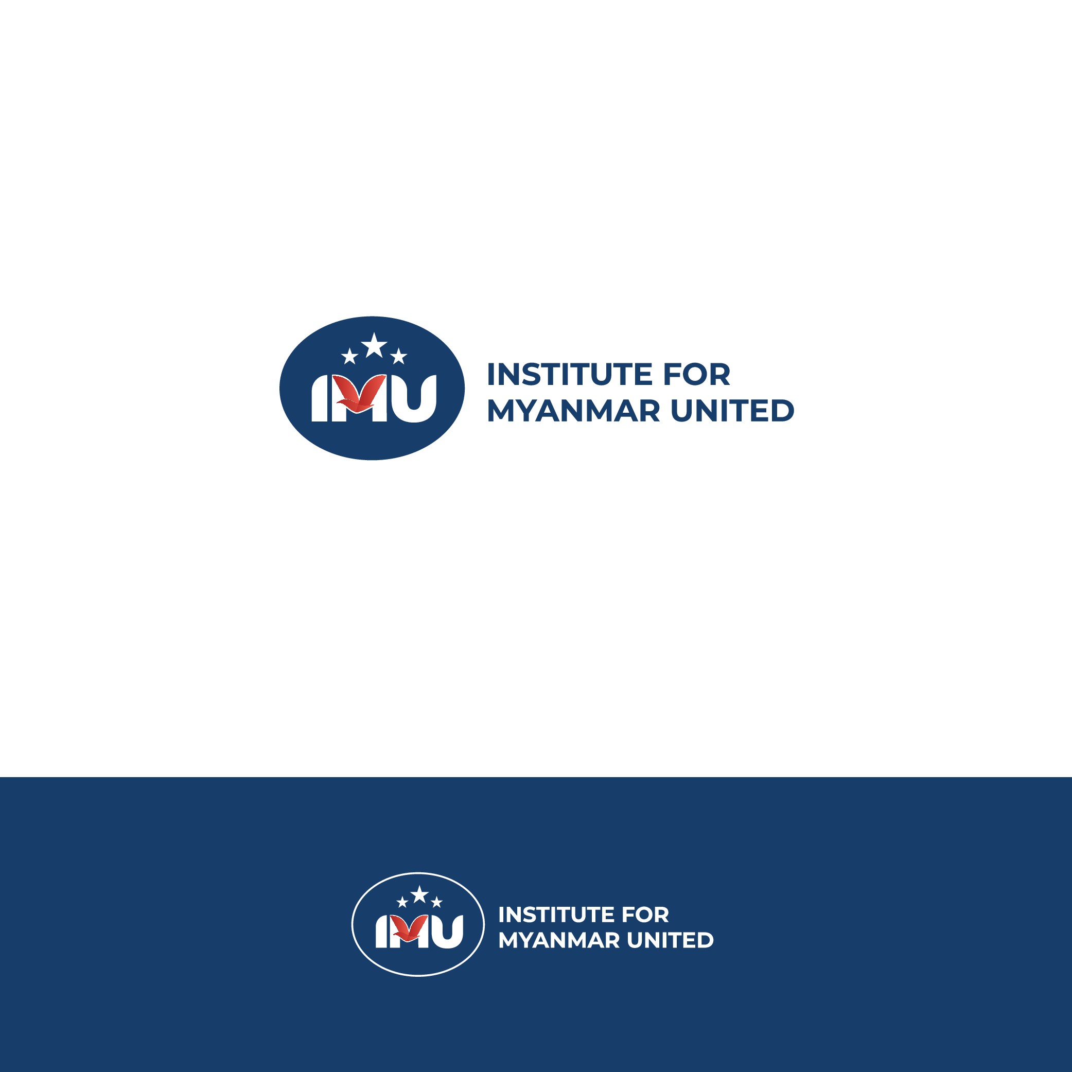 Institute for Myanmar United