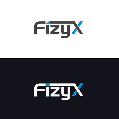 Fizyx