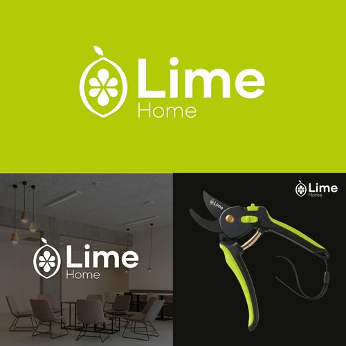 Lime Home