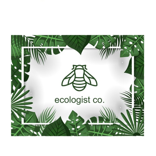 Ecologist co.