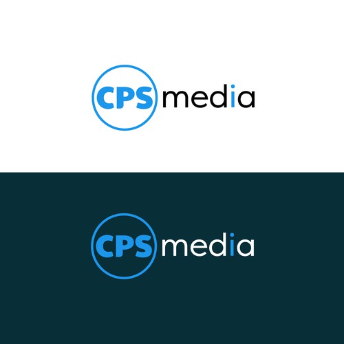 Logo media 