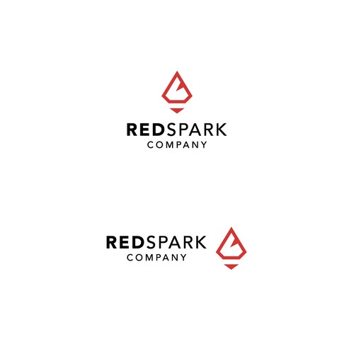 Red Spark Company