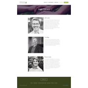 Reviewed design