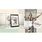 Reviewed design