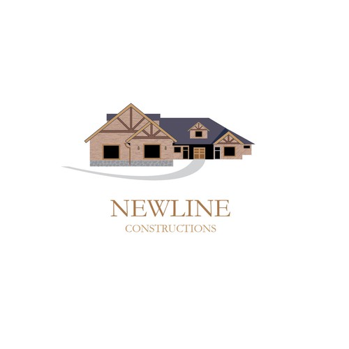 logo for Newline