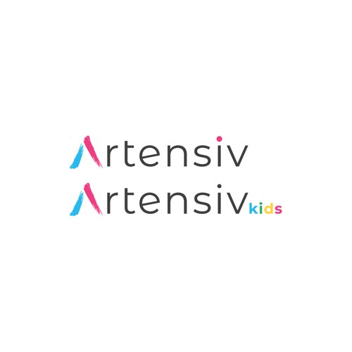 artensiv