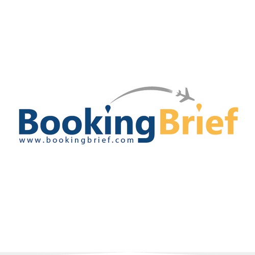 Create a new identity for a new travel website