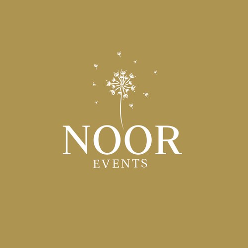 Noor Events