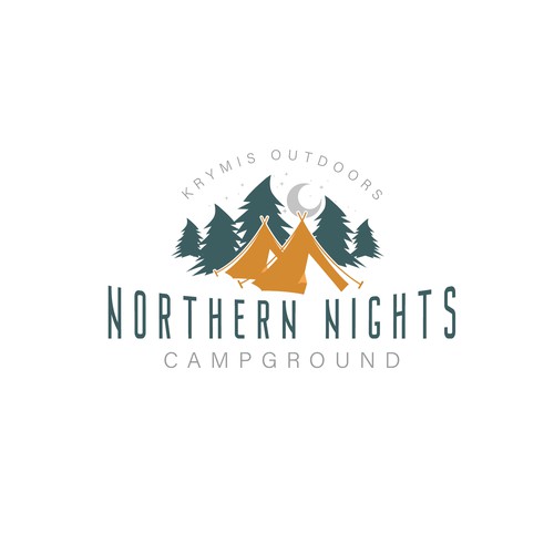 NORTHERN NIGHTS CAMPGROUND