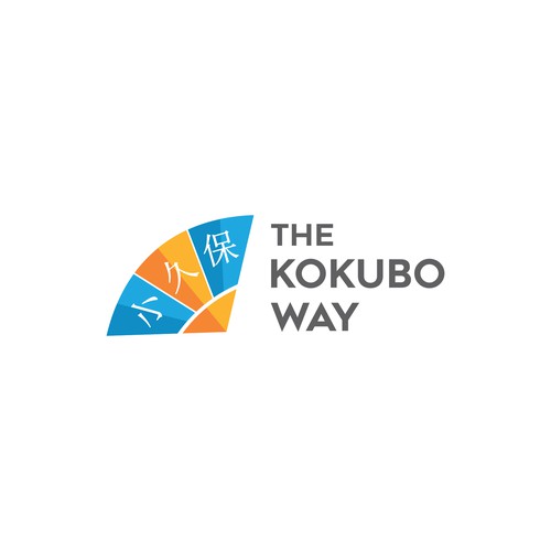 The Kokubo Way