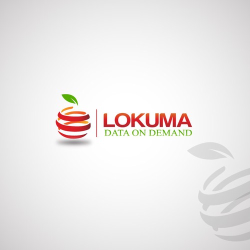 <:: *Lokuma* | Are You up for a Challenge? ::>