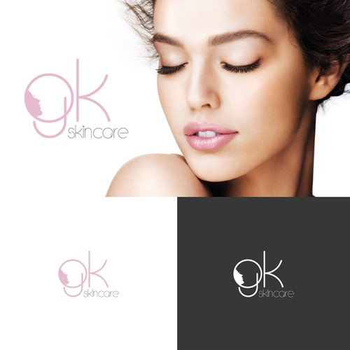 GK skincare