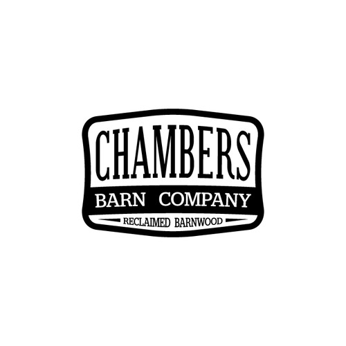 Chambers Barn Company