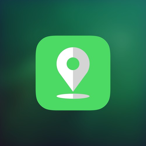 IOS App Icon