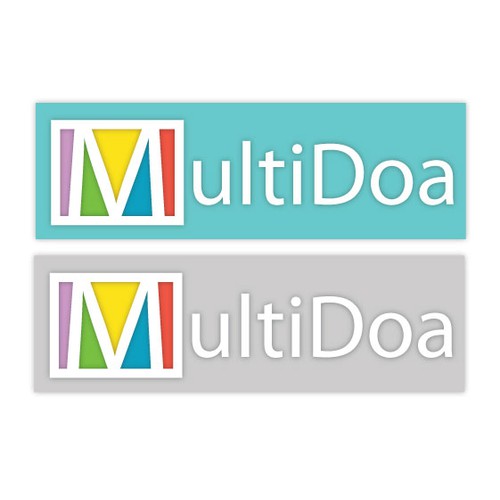 MultiDoa