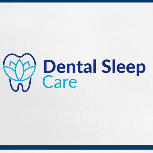 Dental Sleep Logo