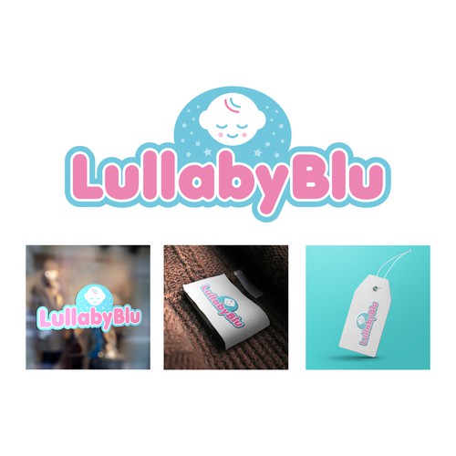 Lullaby Blu