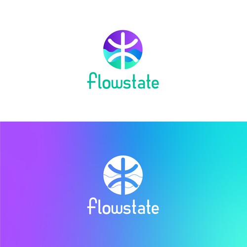 flowstate