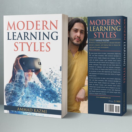 Modern Learning 