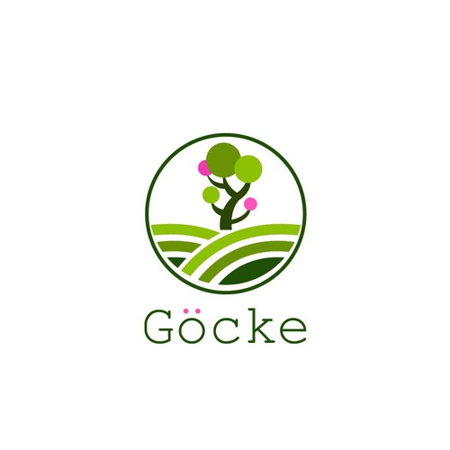 GOCKE