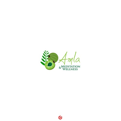 Amla