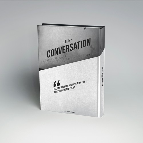 The Conversation 