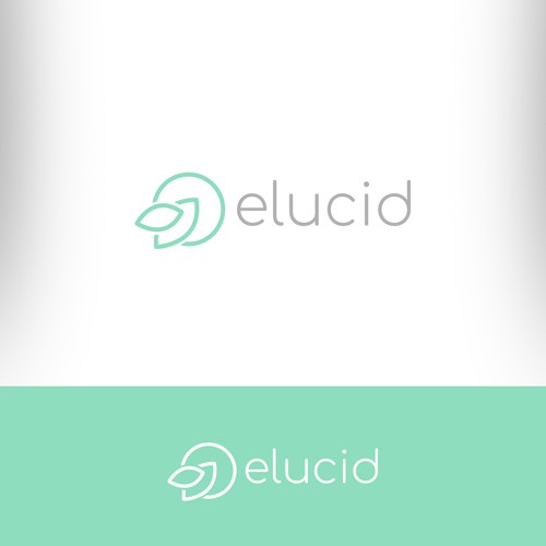 Logo for Skin Care Product