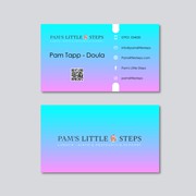 Reviewed design
