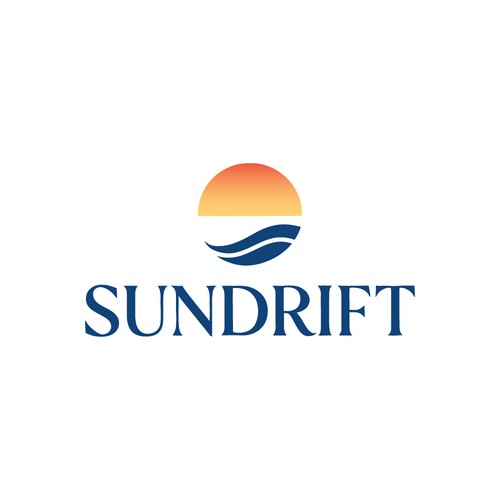 Logo For Sundrift