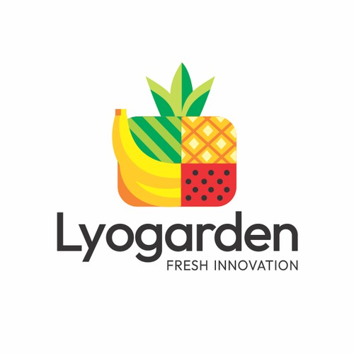 Lyogarden