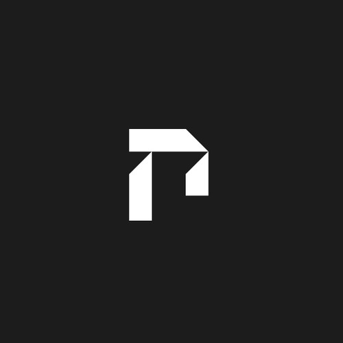 Brandmark-NR1333