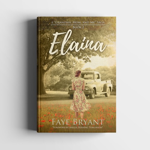 Elaina