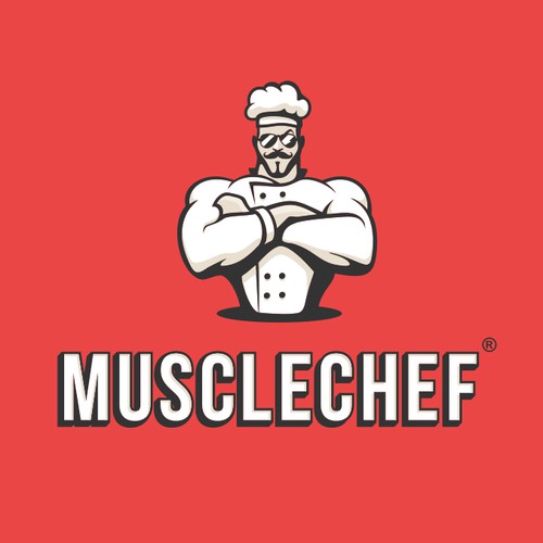 Musclechef